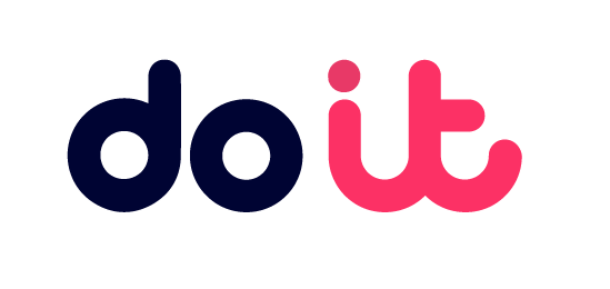 DoiT International